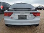 Mercedes, TX에서 판매 중인 2015 Audi Rs7  - Front End