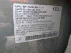 2023 Audi Q3 Premium Plus S Line 45 for Sale in Colorado Springs, CO - Rear End