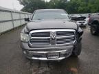 2014 Ram 1500 Slt   на продаже в Shreveport, LA - Front End