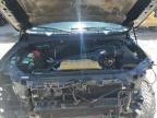 2015 Ford F150 Supercrew იყიდება Homestead-ში, FL - Front End