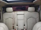 2011 Cadillac Srx Luxury Collection продається в Northfield, OH - Front End