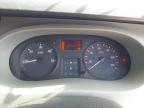 2005 RENAULT MASTER (53 for sale at Copart YORK