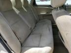 2006 Chevrolet Impala Lt იყიდება Lebanon-ში, TN - Front End