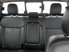 2020 Ford Ranger Xl zu verkaufen in Kansas City, KS - Frame Damage