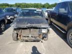 1991 Nissan Truck Short Wheelbase for Sale in Conway, AR - Rear End
