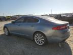 2013 Jaguar Xf  for Sale in Jacksonville, FL - Minor Dent/Scratches