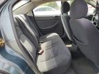 2006 Chrysler Sebring  للبيع في Eugene، OR - Front End