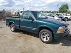 1998 Chevrolet S Truck S10 for Sale in Baltimore, MD - Mechanical