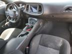 2020 Dodge Challenger Gt na sprzedaż w Memphis, TN - Water/Flood