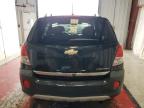 2012 Chevrolet Captiva Sport იყიდება Angola-ში, NY - Front End