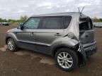 2013 Kia Soul  de vânzare în Columbia Station, OH - Rear End