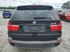 2010 Bmw X5 Xdrive48I for Sale in Loganville, GA - Minor Dent/Scratches