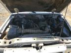 2003 Ford Ranger Super Cab за продажба в Eight Mile, AL - Rollover