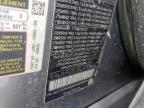 2020 Land Rover Range Rover Sport Hse на продаже в Houston, TX - Minor Dent/Scratches