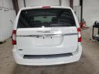 2016 Chrysler Town & Country Touring for Sale in West Mifflin, PA - Front End