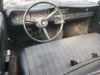1975 Plymouth Valiant for Sale in Baltimore, MD - Normal Wear