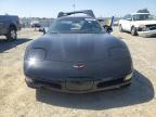 2000 Chevrolet Corvette  zu verkaufen in Antelope, CA - Rear End