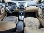 2013 Hyundai Elantra Gls for Sale in Pekin, IL - All Over