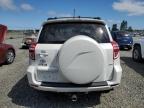 2012 Toyota Rav4 Limited zu verkaufen in Eugene, OR - Stripped