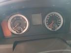 2014 Ram 1500 Slt იყიდება Phoenix-ში, AZ - Minor Dent/Scratches