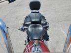 2009 Harley-Davidson Flstc  for Sale in North Las Vegas, NV - Side