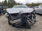 2016 Subaru Legacy 2.5I zu verkaufen in West Warren, MA - Front End