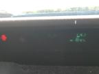 2008 Toyota Prius  for Sale in Marlboro, NY - Rear End