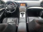 Tulsa, OK에서 판매 중인 2008 Infiniti G35  - Side