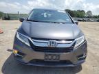 2019 Honda Odyssey Elite на продаже в Conway, AR - Rear End