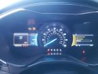 2020 Ford Fusion Titanium for Sale in Austell, GA - Front End