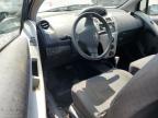 2010 Toyota Yaris  for Sale in Arcadia, FL - Front End