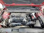 2020 Toyota Camry Xle   за продажба в Leroy, NY - Side