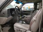 2006 Chevrolet Avalanche K1500 for Sale in Milwaukee, WI - Minor Dent/Scratches