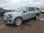 2023 Gmc Yukon Xl Denali en Venta en Brighton, CO - All Over