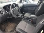 2010 Dodge Caliber Express na sprzedaż w New Britain, CT - Front End