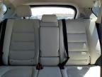 2016 Mazda Cx-5 Gt იყიდება Las Vegas-ში, NV - Rollover