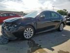 2018 Toyota Camry L   zu verkaufen in Wilmer, TX - Front End