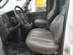 2018 Chevrolet Express G2500  на продаже в Woodhaven, MI - Minor Dent/Scratches