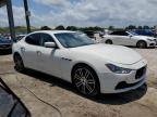 2014 Maserati Ghibli S за продажба в West Palm Beach, FL - Mechanical