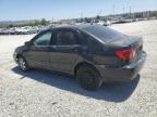 2007 Toyota Corolla Ce na sprzedaż w Mentone, CA - Side