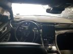 2021 Jeep Grand Cherokee L Laredo   for Sale in Greenwell Springs, LA - Side