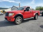 2009 Ford F150  for Sale in Grantville, PA - Mechanical