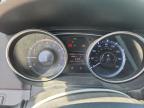 2014 Hyundai Sonata Gls იყიდება Prairie Grove-ში, AR - Front End