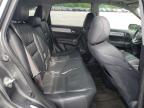 2011 Honda Cr-V Exl на продаже в Gastonia, NC - Side