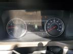2023 Kia Sorento Ex продається в New Orleans, LA - Front End