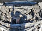 2007 Toyota Camry Ce للبيع في San Martin، CA - Burn - Engine