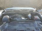 2011 Dodge Ram 1500  for Sale in Kansas City, KS - Rear End