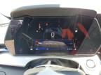 2025 Chevrolet Trax 1Lt de vânzare în Ellenwood, GA - Front End