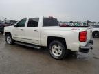Sikeston, MO에서 판매 중인 2014 Chevrolet Silverado K1500 Ltz - Mechanical