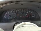 2006 Ford Ranger  for Sale in San Diego, CA - Front End